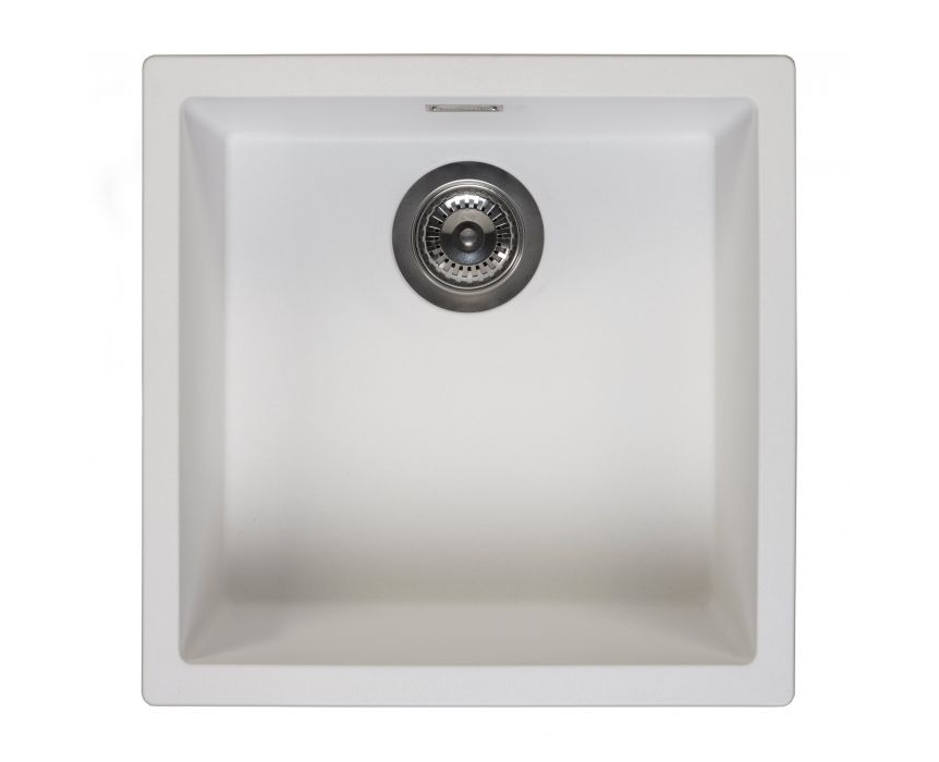 Kitchen Sink